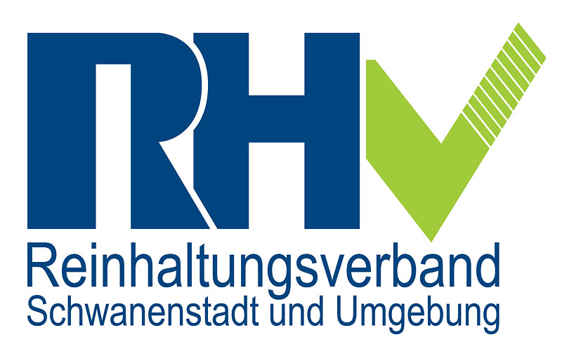 (c) Rhv-schwanenstadt-umg.at